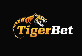 TigerBet Logo